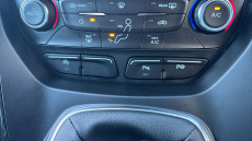 Ford Kuga 1.5 EcoBoost ST-Line 5dr 2WD Petrol Estate